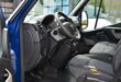 GO32Wd1t2IX8U71y