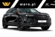 Gp24UpWc5c4aNA4J