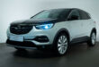 I89KTN5mq827grH5