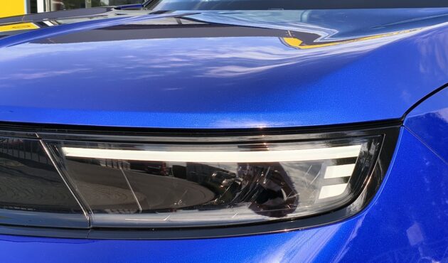 IMG_20250827_122738756_HDR