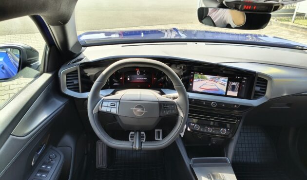 IMG_20250827_123102565_HDR