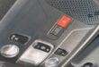 IMG_20250827_123155904