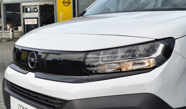 IMG_20250910_155036521_HDR