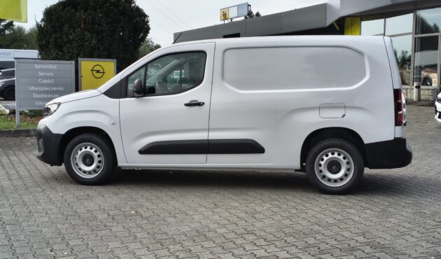 IMG_20250910_155104152_HDR