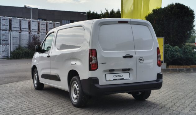 IMG_20250910_155116842_HDR