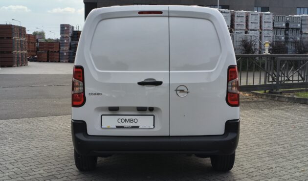 IMG_20250910_155122433_HDR