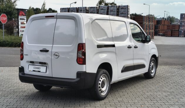 IMG_20250910_155134673_HDR