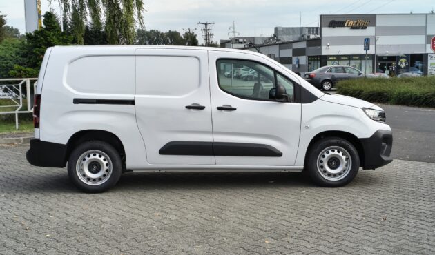 IMG_20250910_155145420_HDR