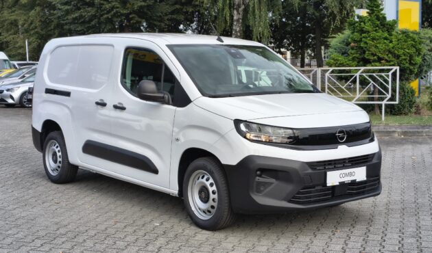 IMG_20250910_155155722_HDR