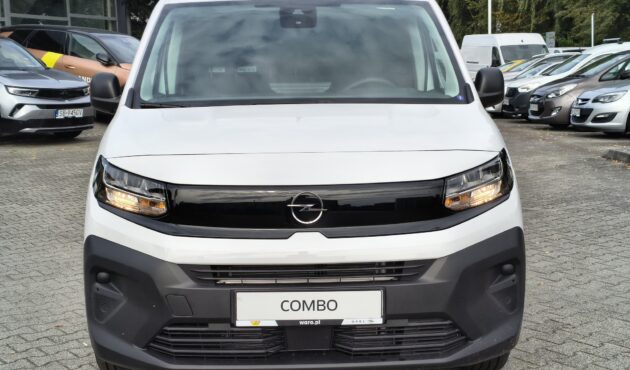 IMG_20250910_155203726_HDR