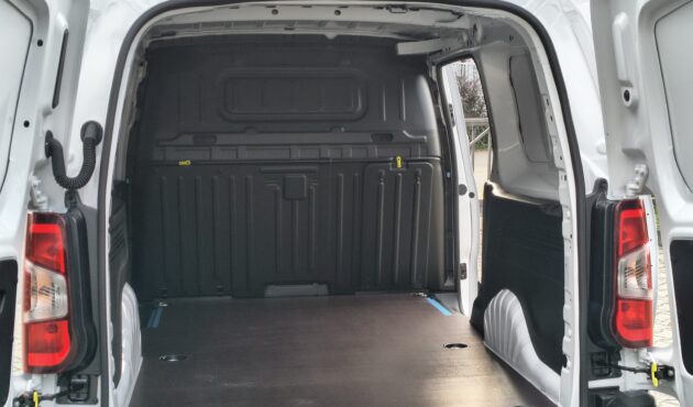 IMG_20250910_155220996_HDR