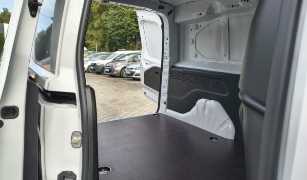 IMG_20250910_155231487_HDR