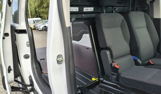 IMG_20250910_155312440_HDR