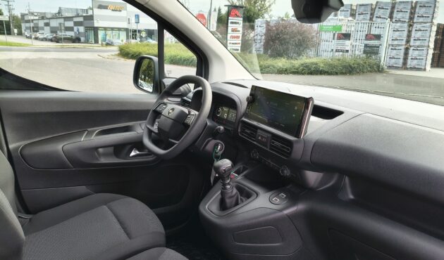 IMG_20250910_155441069_HDR