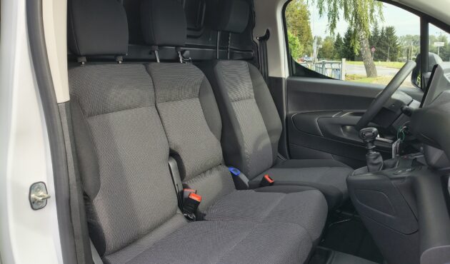 IMG_20250910_155448256_HDR