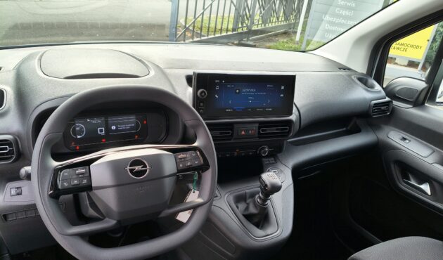 IMG_20250910_155524627_HDR