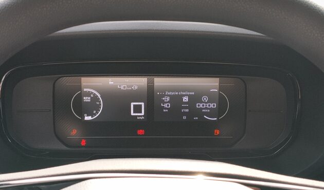 IMG_20250910_155555740