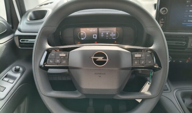 IMG_20250910_155606618_HDR