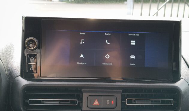 IMG_20250910_155615056