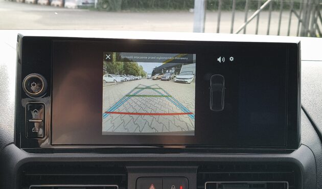 IMG_20250910_155705103