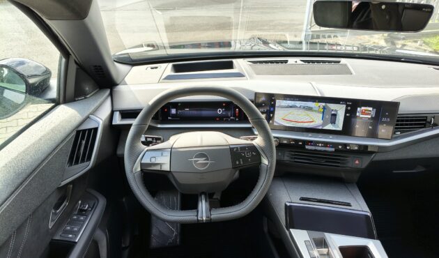 IMG_20251008_123338207_HDR
