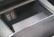 IMG_20251008_123507059