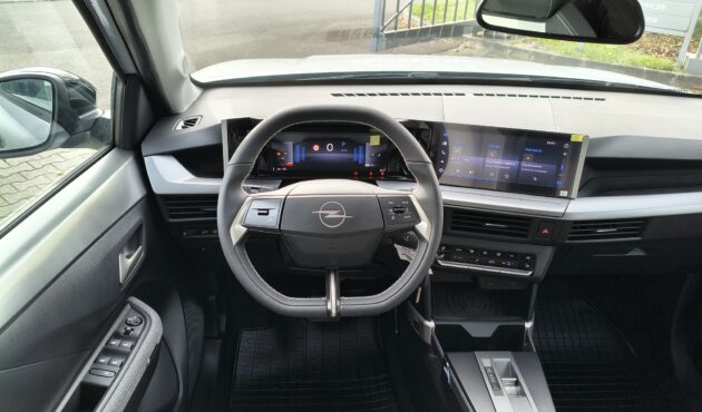 IMG_20251008_135440973_HDR