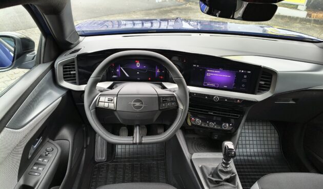 IMG_20251009_151020244_HDR