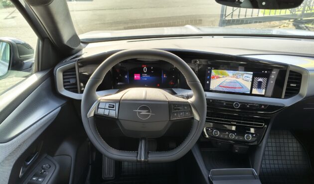 IMG_20251013_135042375_HDR