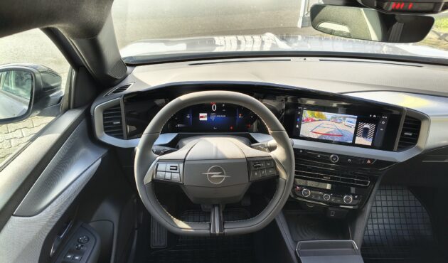 IMG_20251015_121624933_HDR