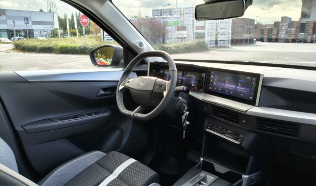 IMG_20251015_132517353_HDR