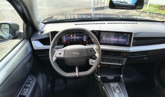 IMG_20251015_132604163_HDR