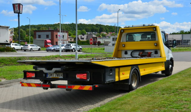 M75V399N3kDmUrUA