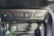 N619lbd9zoEpEVtr