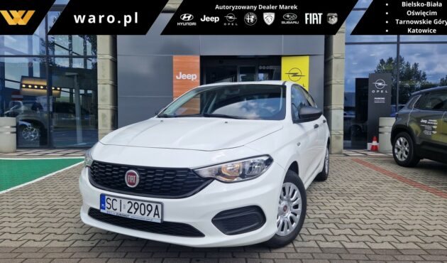 1.4 95KM Krajowy Faktura VAT 23%