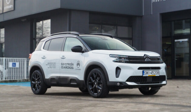 MAX Hybrid 136 ë-DSC6