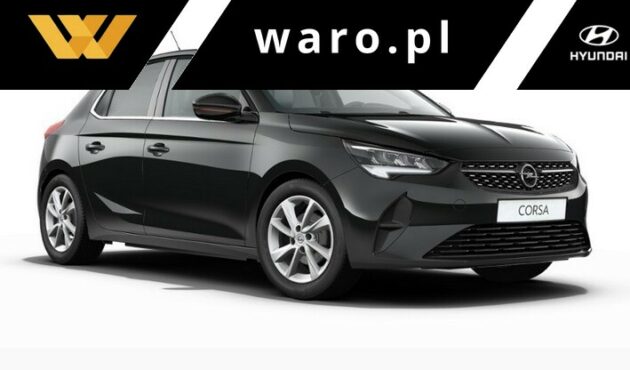 Elegance 1.2 Turbo 100KM MT6 S / S