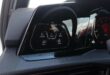 V6VoA4SC5vioDA8x