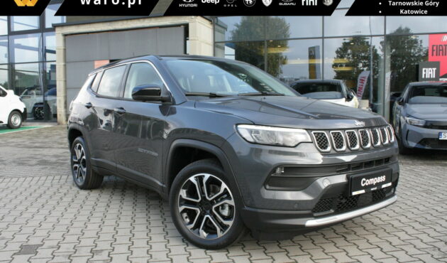 1.5 T4 mHEV Altitude FWD S&S