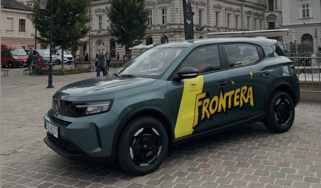 Zrzut ekranu 2025-10-17 o 16.13.27