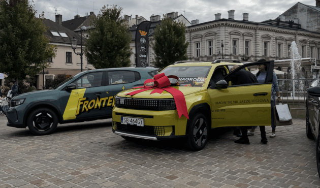 Zrzut ekranu 2025-10-17 o 16.14.37