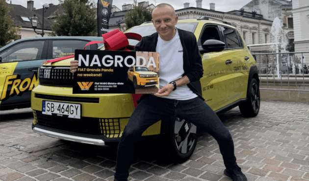 Zrzut ekranu 2025-10-17 o 16.15.50