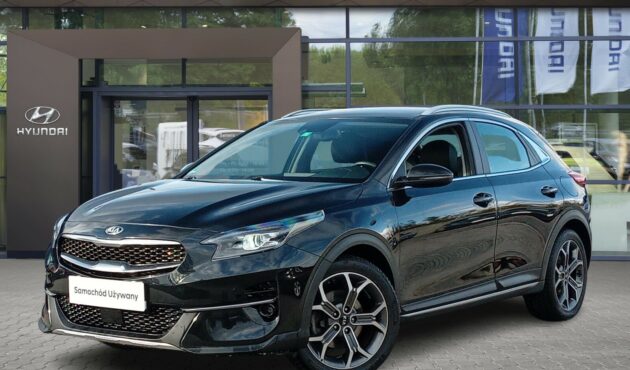 1.5 / 160KM dobrze wyposażony , FV23%