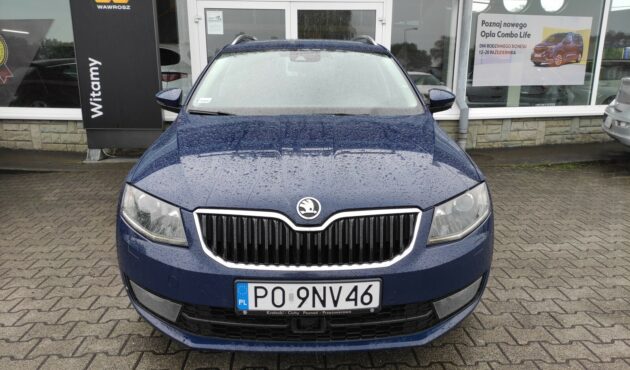 2.0 150KM DSG * Salon Polska * Gwarancja