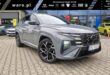 cXp5bMwVuVmffFSR