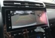 dMXQE01pCa61Kwel