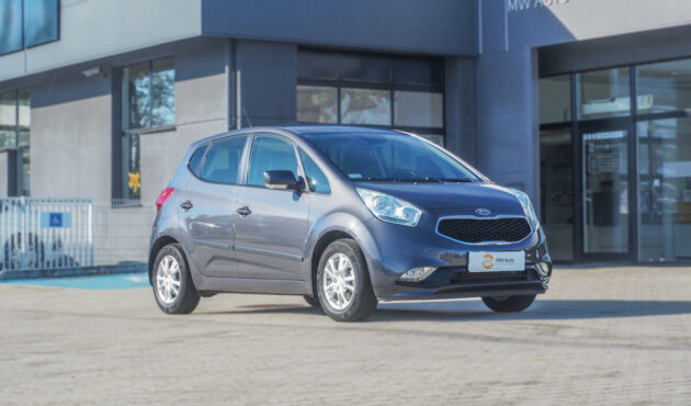 1,4 90km Business Line