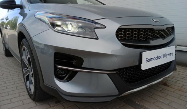 f9bL65eOs7aXsoKn