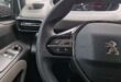 fj68mXCX0qd8R5QD