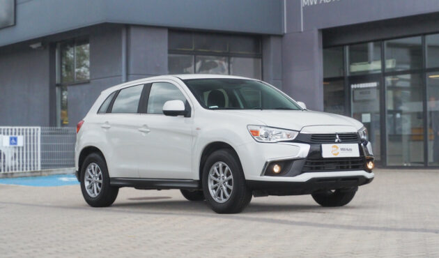 Krajowy, pełne A.S.O.